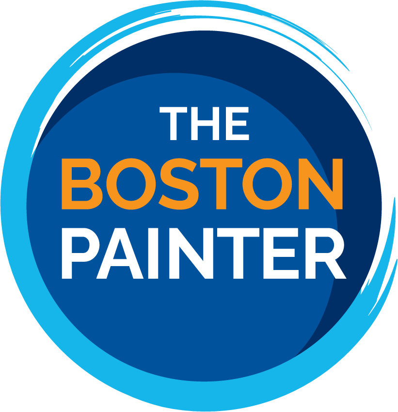 The Boston Painters